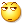 :dry: