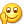 :hi: