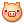 :pig: