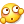 :?: