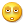 :tired: